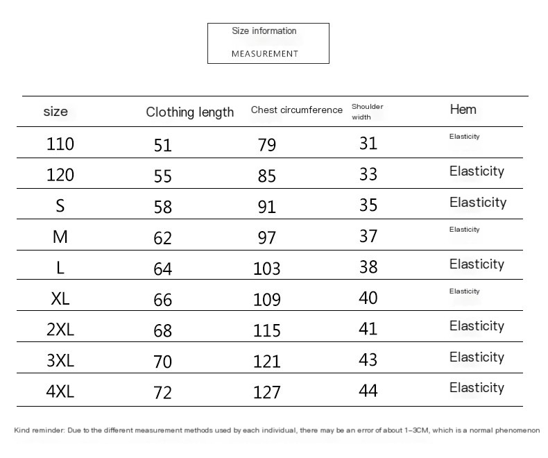 2023 new vest fashion autumn and winter W printed cotton waistcoat parent-child suit children's medium and large children's vest