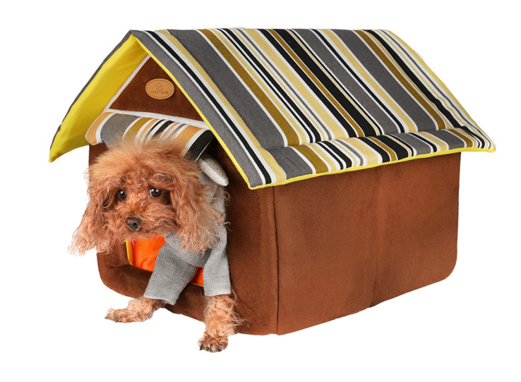 Pet Bed Image 6