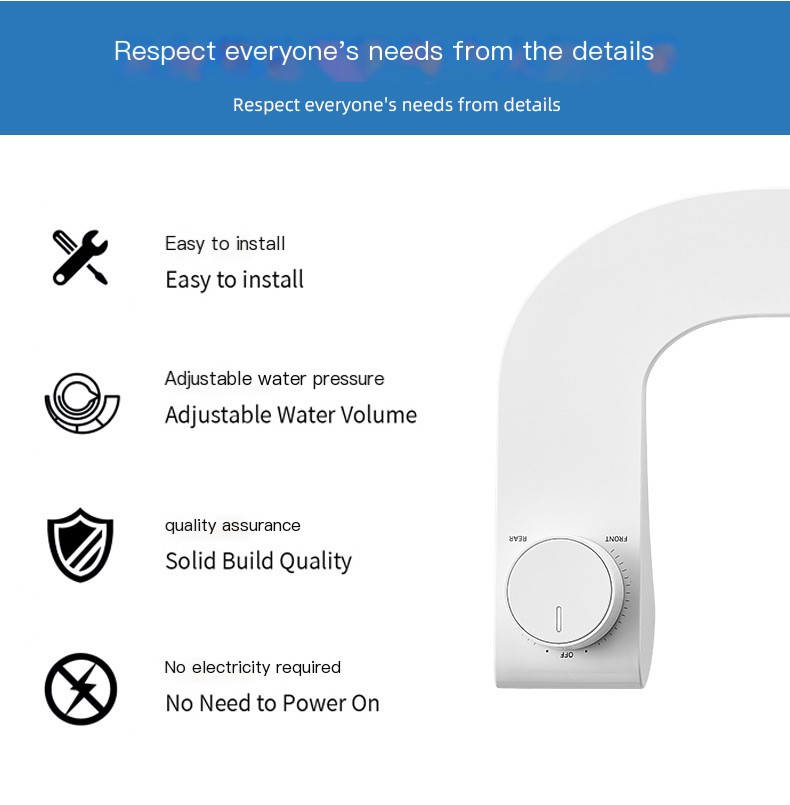 Toilet Cleanser Image 5