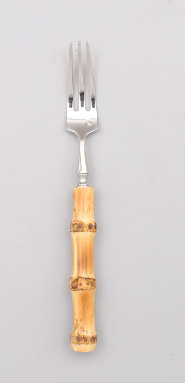Cutlery Set Image 6