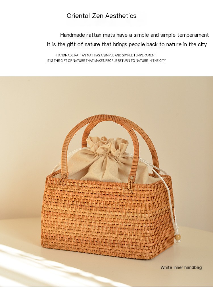 Picnic Basket Image 4