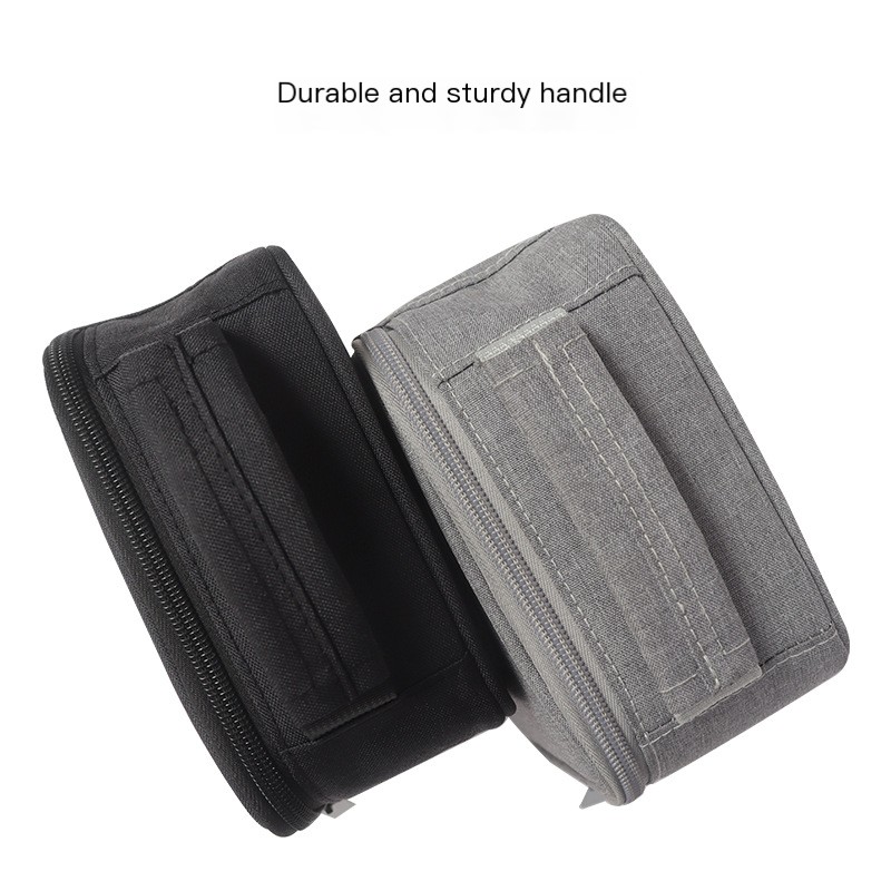 Camera Storage Bag Image 5