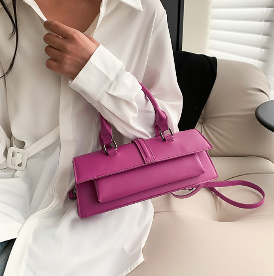 KONF Danly Handbag - Image 8
