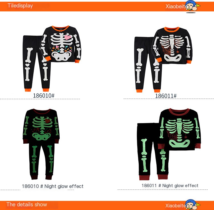 Hoodie Image 2