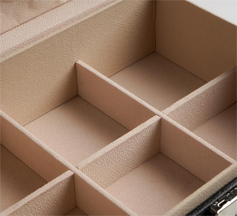 Jewelry Box Image 3