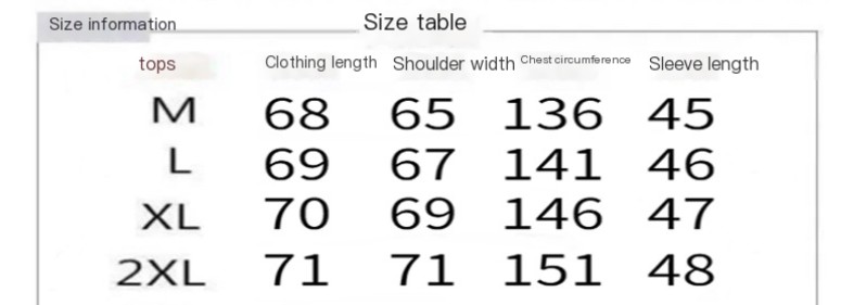 Letter Zipper Hooded Sweater