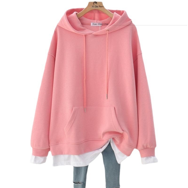 Sweater Image 2
