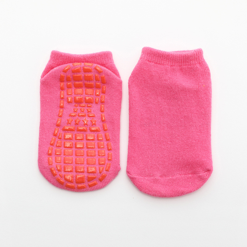 Socks Image 5