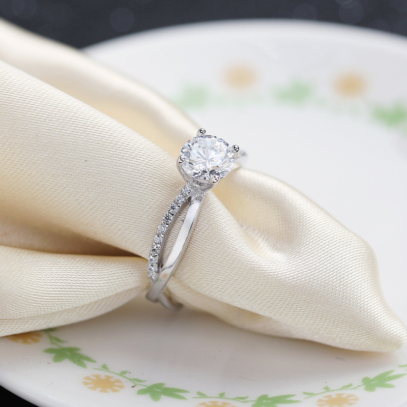 Wedding Ring 6