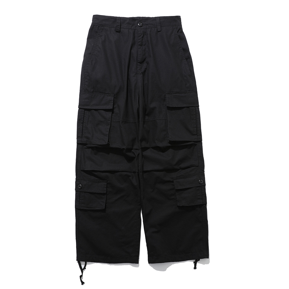 Stylish Cargo Pants