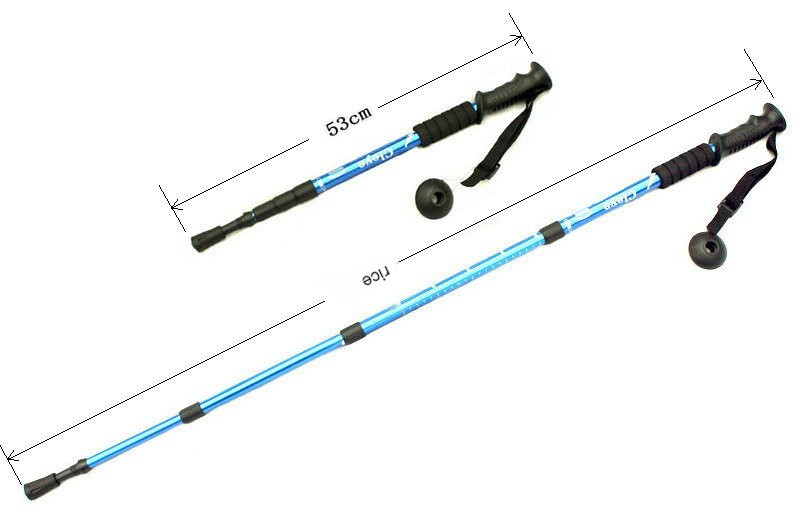 Trekking Pole