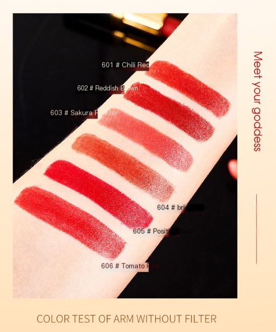 Lipstick Image 2