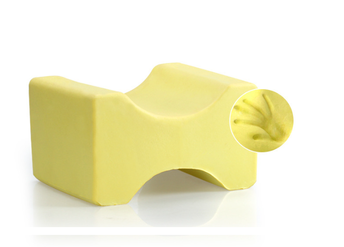 Pregnancy Pillow Image 5