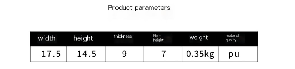 Vintage Inspired Women's Bag