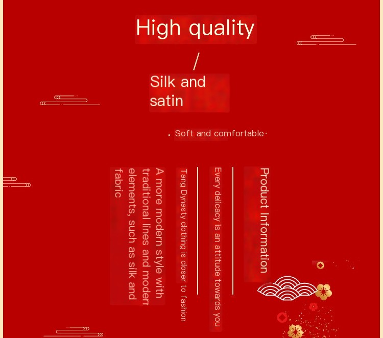 23 autumn new male baby one year old catch weekly birthday party 100 days dress Chinese Tang suit crown dress wholesale