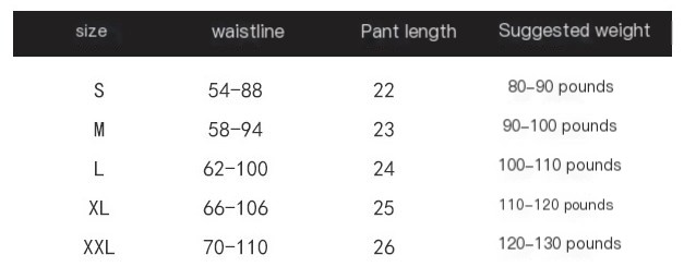 High-Waisted Lace Briefs