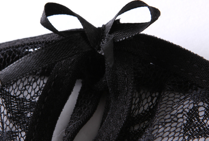 Lingerie Image 2