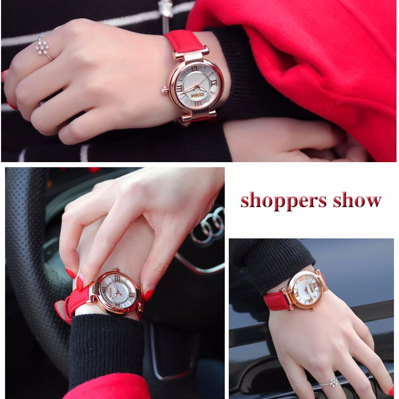 Durable Strap