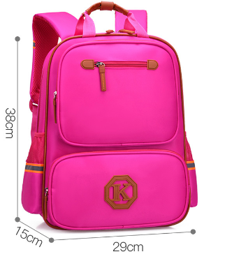 Children's Backpack 2