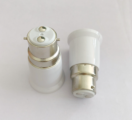 Adapter Image 2