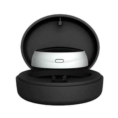 Honex Smart Anti-snoring Device image