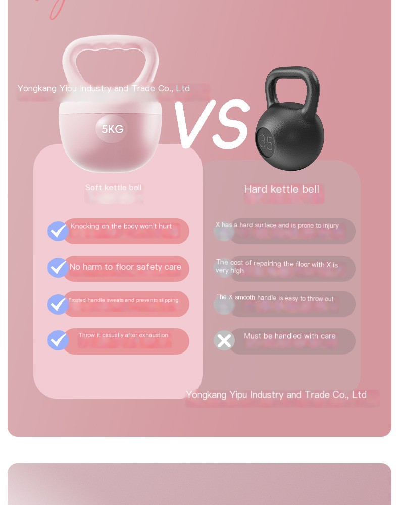 Kettlebell Image 5