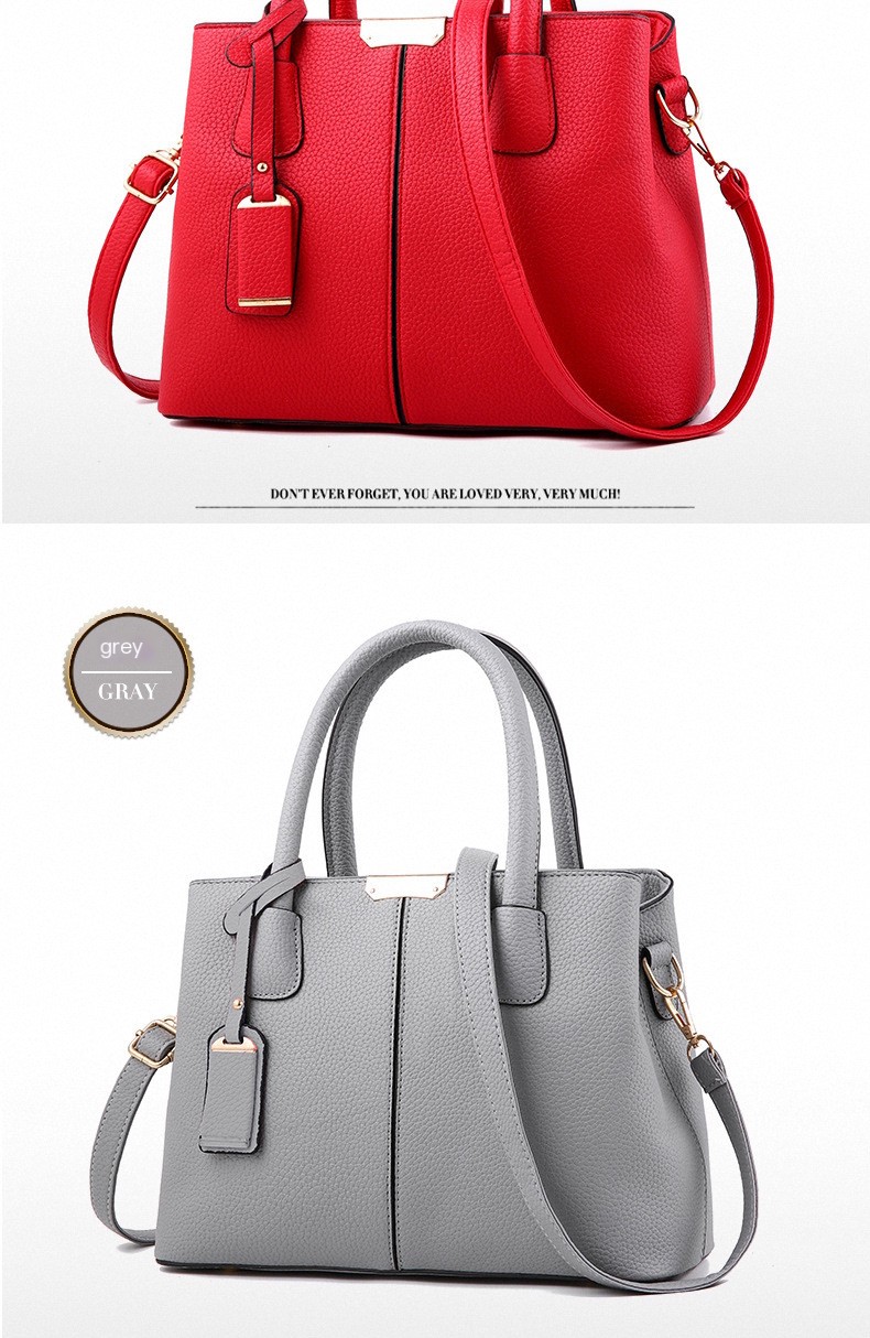 Tote Bag Image 6