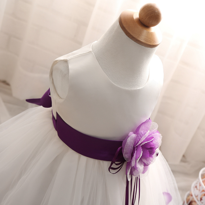 Dress Image 3