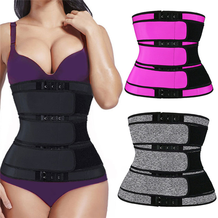 Shapewear Image 2