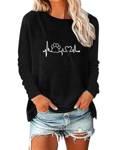 Hoodie Detail 2