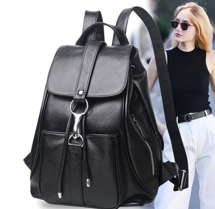 Backpack Image 4