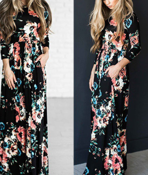 Dress Image 2