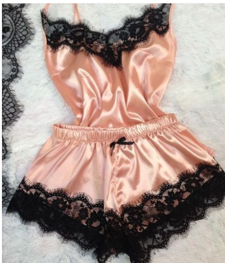 Camisole Image 1