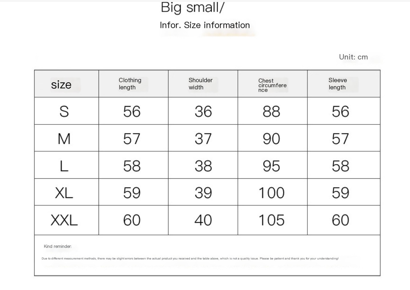 Women's Cashmere Cardigan