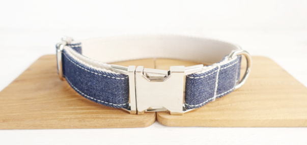 MUTTCO Gentleman Pet Bow Tie