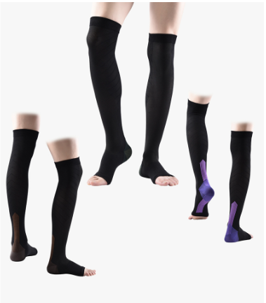 CS1015 Sock Image 3