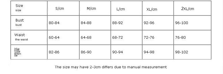 Lianne Dress Image 4