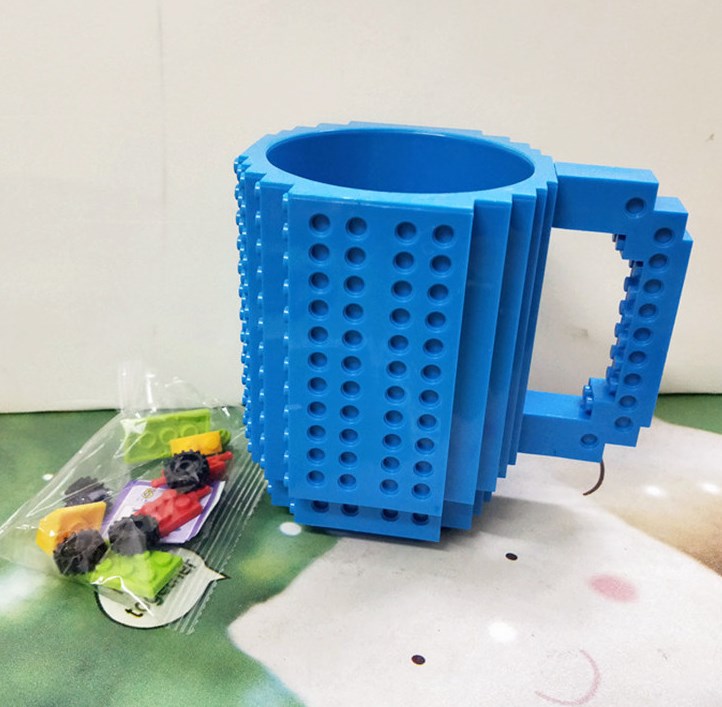 Creative Coffee Mug