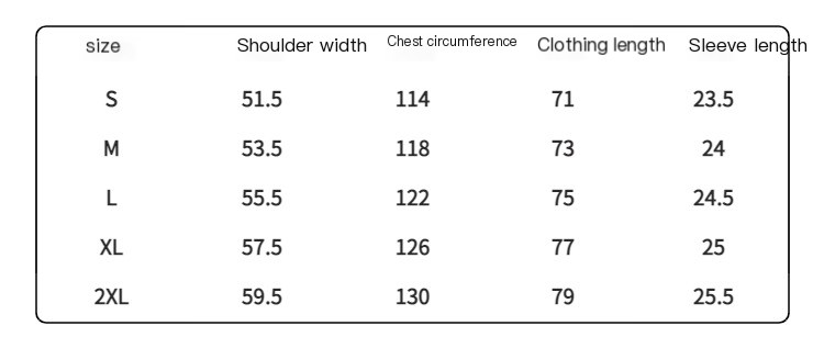 YPRS T-shirt - Image 2