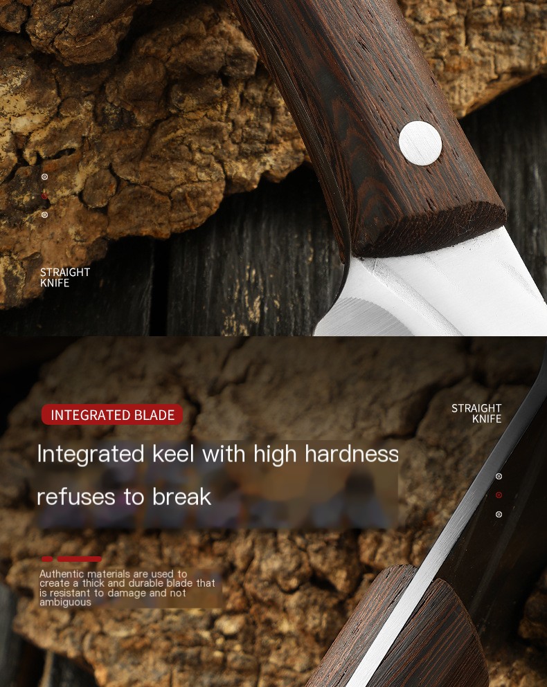 Hand-held meat knife_07.jpg