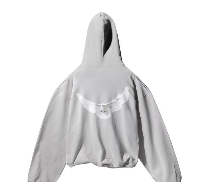 Sweatshirt Image 3