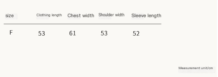 Irregular Color-block Panel Crew Neck Sweater Image 1