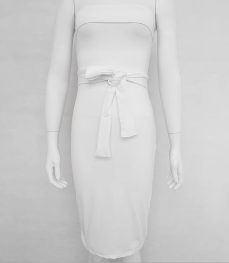 Dress Image 6