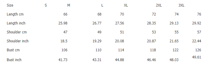 Korean Style Round Neck Top Image 1