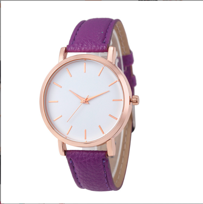 Wristwatch Image 2