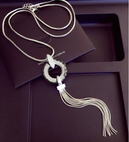 Necklace Image 2