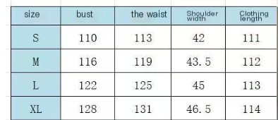 Cripes - The coziest elegant faux fur hooded jacket