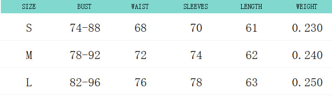 Viora Strike Top Image 4