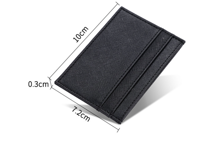 Card Holder Image 1