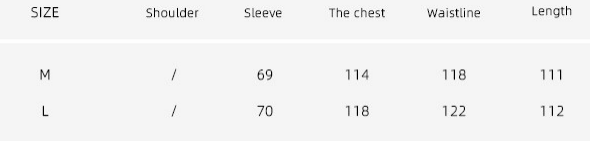 Women's Casual Coat Image 1